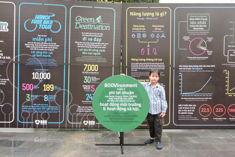 "Lễ[-]hội[-]tắt[-]đèn"[-]hưởng[-]ứng[-]giờ[-]trái[-]đất[-]2016[-]chính[-]thức[-]khởi[-]động